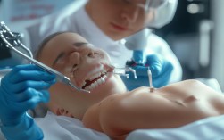 常州牙齿矫正手术哪家靠谱？效果怎么样？