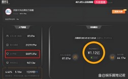 抖音涨赞如何自助下单？直播人气包天平台靠谱吗？