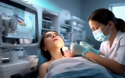 拔智齿后磨牙种植牙2025最新可行吗？