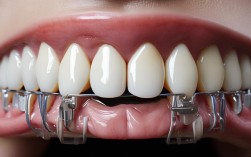 牙齿矫正后牙根突出怎么办？是什么原因导致的？