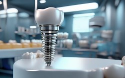 安卓健种植牙植体2025最新款效果如何？