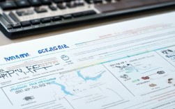 厦门急诊医保报销政策有新变化？速看最新指南！