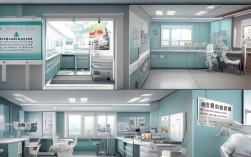 2025南坪牙齿矫正去哪好？最新机构怎么选？