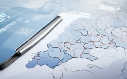 2025年各地医保政策最新查询渠道在哪？