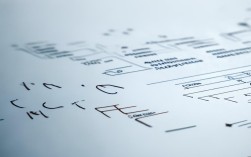 长春2025牙齿矫正多少钱？最新收费标准是？