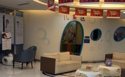 无锡拜博口腔具体位置在哪里？