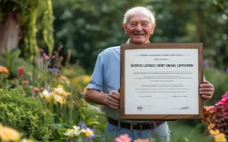 种植牙寿命最长的人，他们的种植牙能用多久？如何实现超长使用？