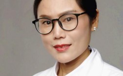 广州 正畸科 医生好