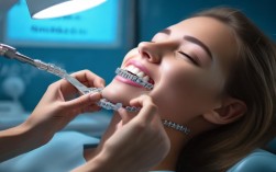 快成年矫正牙齿还来得及吗？效果和最佳时机怎么选？