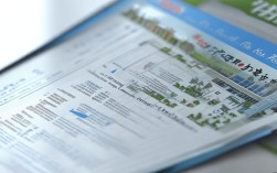 河南2025门诊医保新调整，报销范围、比例有啥变化？