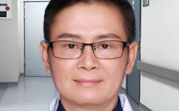 广东省正畸协会委员