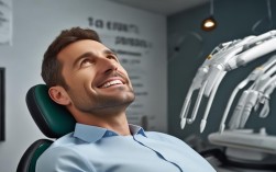 三十岁矫正牙齿还来得及吗？现在开始晚不晚？