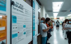 疫情中国家医保政策如何保障患者就医需求？