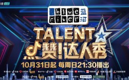 KS与dy业务24小时自助点赞如何操作？