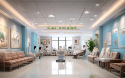 芜湖做种植牙哪家医院好？技术、口碑、价格怎么选？