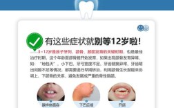 口腔正畸科宣传稿