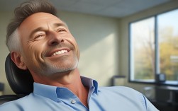 2025年矫正虎牙，年龄限制放宽了吗？