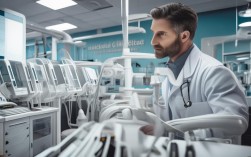 2025矫正牙齿，怎么选靠谱医生避坑？