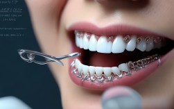 牙齿矫正支抗钉有何用？2025最新作用揭秘！