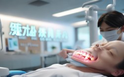 上海暴牙矫正效果如何？价格多少？靠谱医院怎么选？