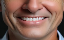 为什么矫正过的牙齿现在又复发？