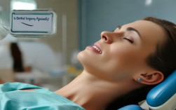 2025种植牙术后还疼吗？当下恢复期疼痛真相解析