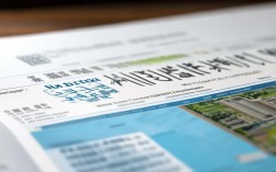 2025年宣城中心医院医保政策最新调整有哪些变化？