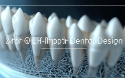 AI加持下，种植牙电脑设计如何实现精准种植？