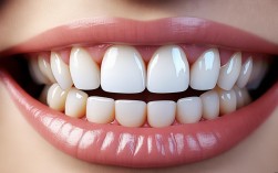 2025牙齿矫正器还有用吗？最新效果争议引热议