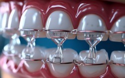 2025牙齿矫正系带一定要剪吗？最新指南这样说