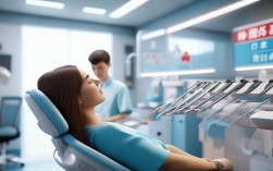 2025南京种植一颗牙最新费用多少？