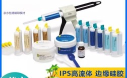 边缘整塑如何正确操作？关键步骤有哪些？