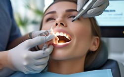 种牙后还能矫正牙齿吗？专家解答可行性