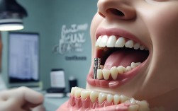 烤瓷牙和种植牙哪个更适合？优缺点、价格及适用人群怎么选？