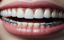 2025矫正门牙内凹最新效果到底如何？
