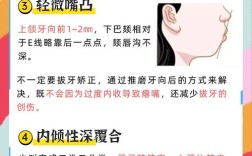 牙齿矫正结束后，后槽牙会发生移动吗？原因和潜在影响有哪些？