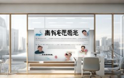 浙江种植牙哪家医院好？优质机构怎么选？这份指南帮你挑！