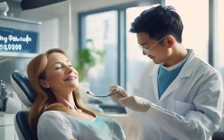 种植半口牙要20万？这价格合理吗？