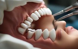 牙种植TO真挚格莱美，最新跨界合作如何重塑行业标准？