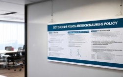 辽宁2025门诊医保新政，哪些常见病报销比例上调？