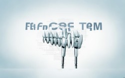 种植牙下半口牙齿费用多少钱？