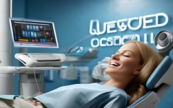 一小时快速矫正牙齿是真的吗？当下最新技术真能安全见效？