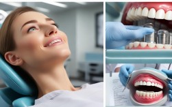 大牙全部掉了，种植牙要怎么种才合适？