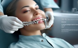 运城舌侧牙齿矫正效果怎么样？价格贵不贵？适合哪些人群呢？