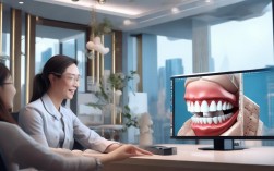 上海隐形牙齿矫正选哪家？专业靠谱机构怎么挑？求推荐攻略！