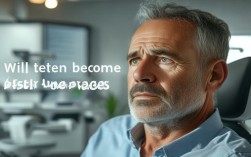 矫正老了牙齿会松动吗？