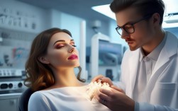 口腔诊所能做种植牙吗？诊所开展种植牙需具备哪些资质条件？