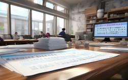 昆明医保政策参保人需关注哪些要点？