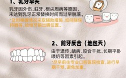 牙齿矫正磨牙通常会在矫正的哪个阶段进行呢？