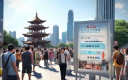 广州新医保政策有哪些新变化？市民医保待遇如何提升？